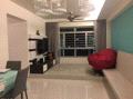Blk 624A Punggol Central (Punggol), HDB 4 Rooms #153327442